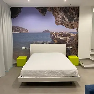 Affittacamere Torre Del Mare Bergeggi