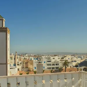  Apartment Stella 4 Morocco