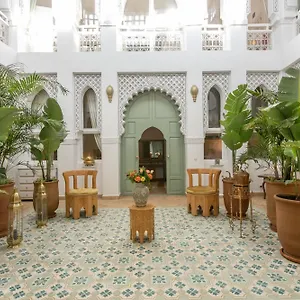 4* Casa de hóspedes Zeitoun Palace (adults Only)