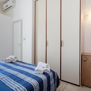 Hotel Costazzurra By Interlux Rimini