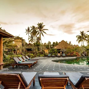 tanah-merah-resort-gallery.ubudhotelsnow.com/