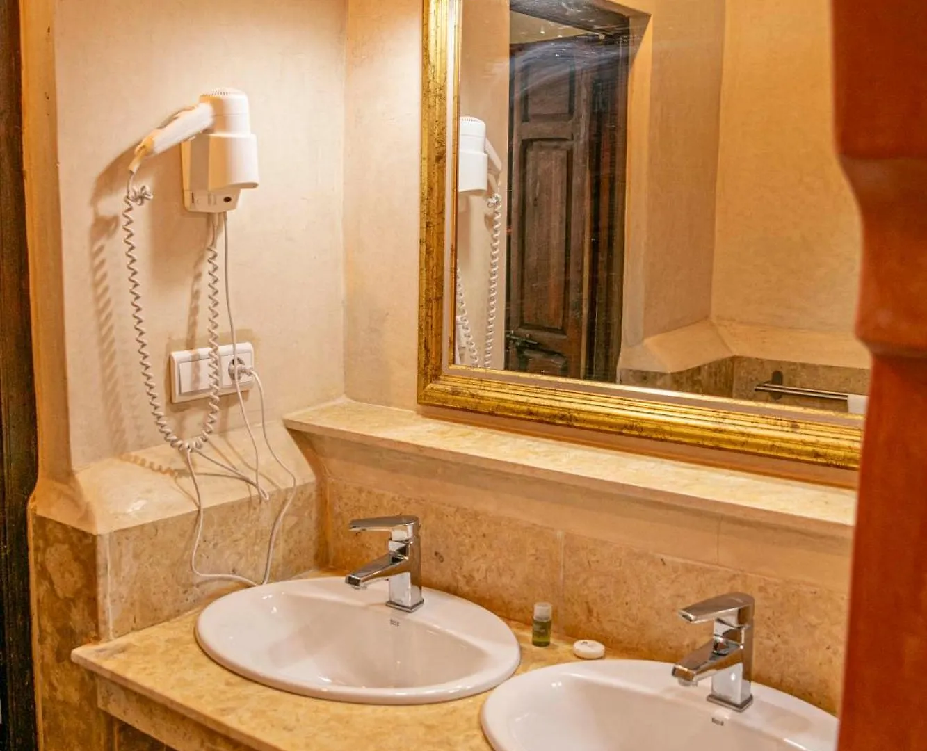 Riad Bab Chems Marrakesh 3*,  Morocco